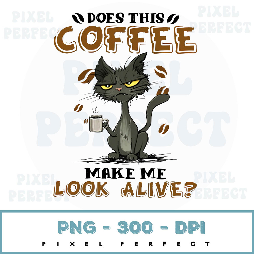 PIXEL PERFECT-01.jpg