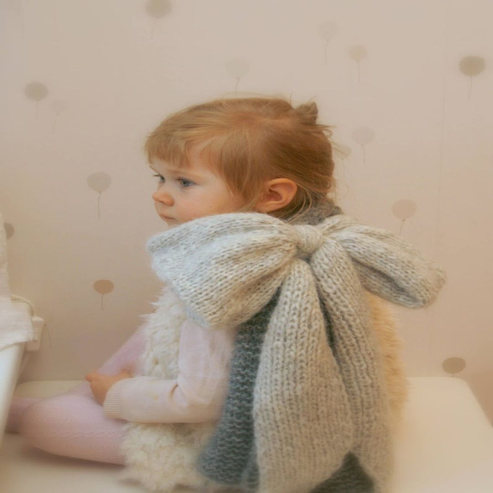 1080x1080_ il_794xN.1401794235_aiqm.jpg