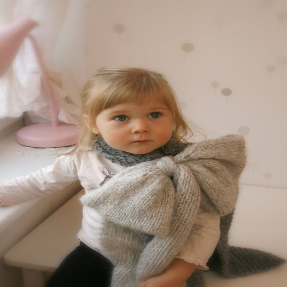 1080x1080_ il_794xN.3663291471_72oi.jpg