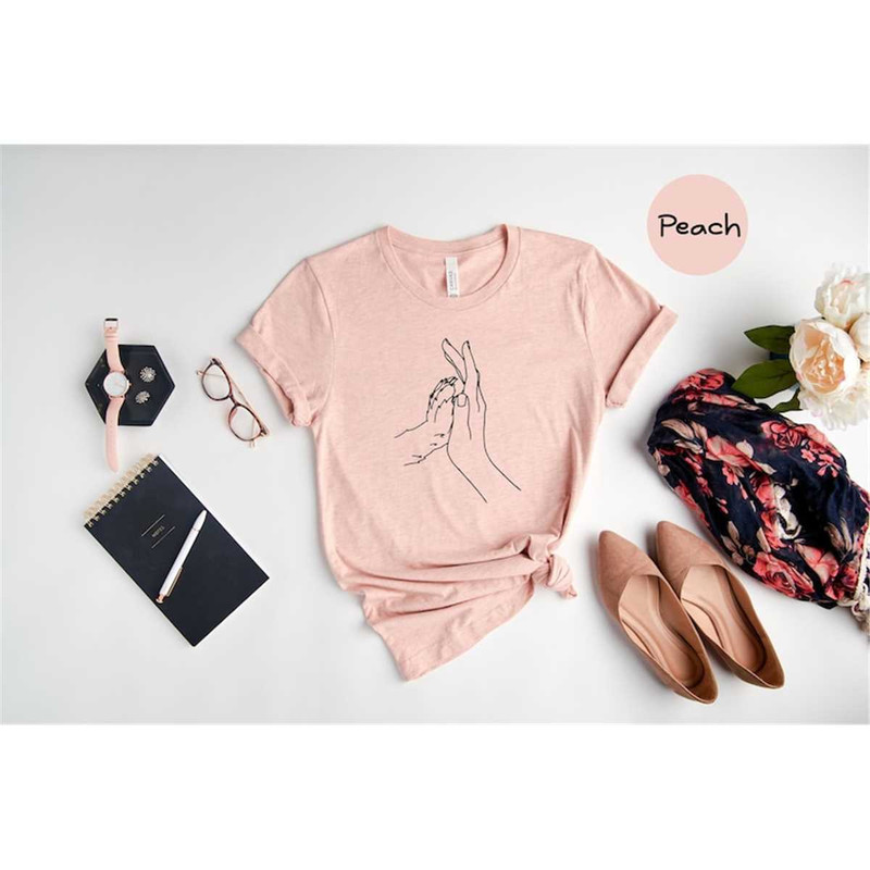 MR-1652023141534-paw-and-hand-shirt-dog-lover-shirt-dog-paw-shirt-animal-image-1.jpg