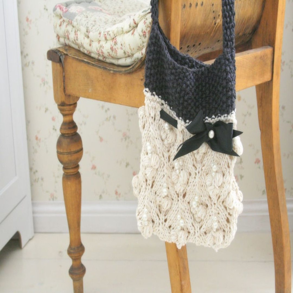 1080x1080_ il_794xN.602256625_6ere.jpg