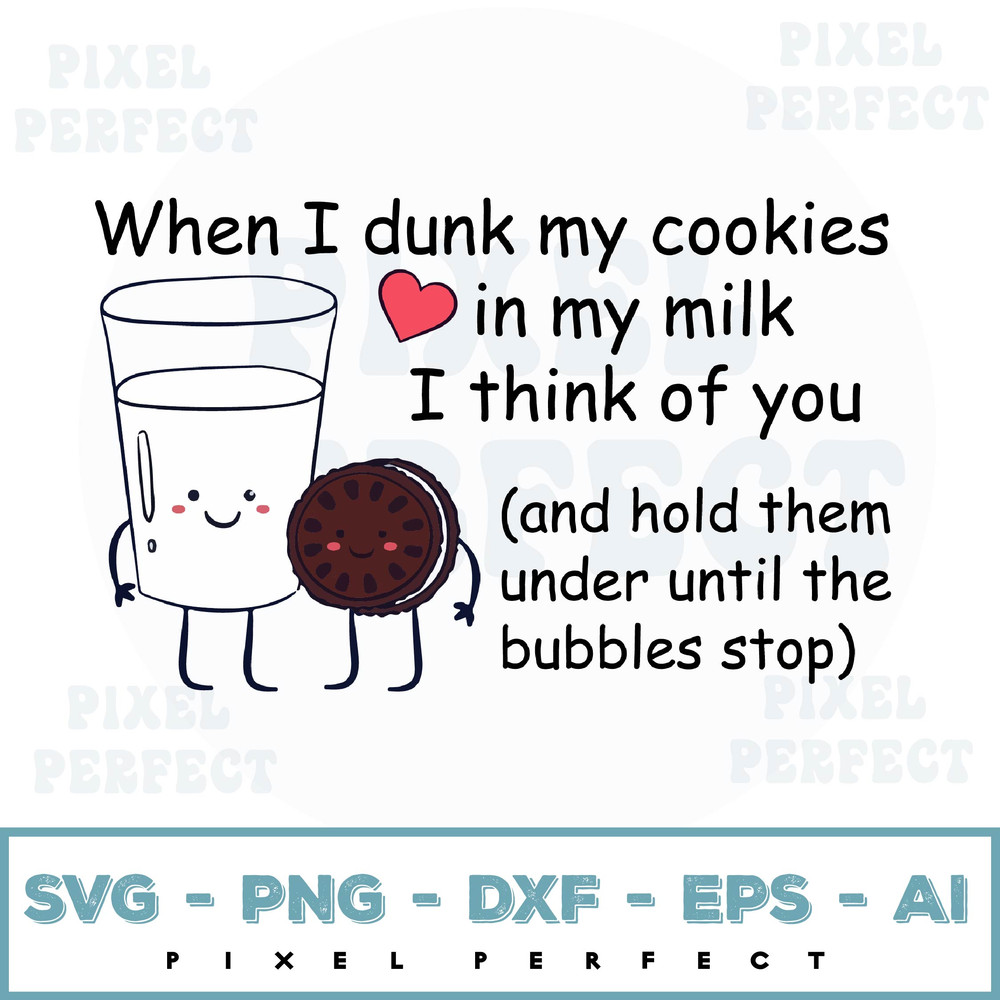 PIXEL PERFECT-01.jpg