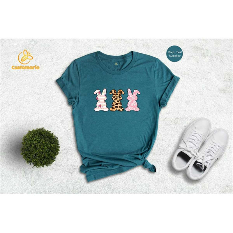MR-1652023142116-leopard-bunny-t-shirt-easter-shirt-leopard-easter-bunny-image-1.jpg