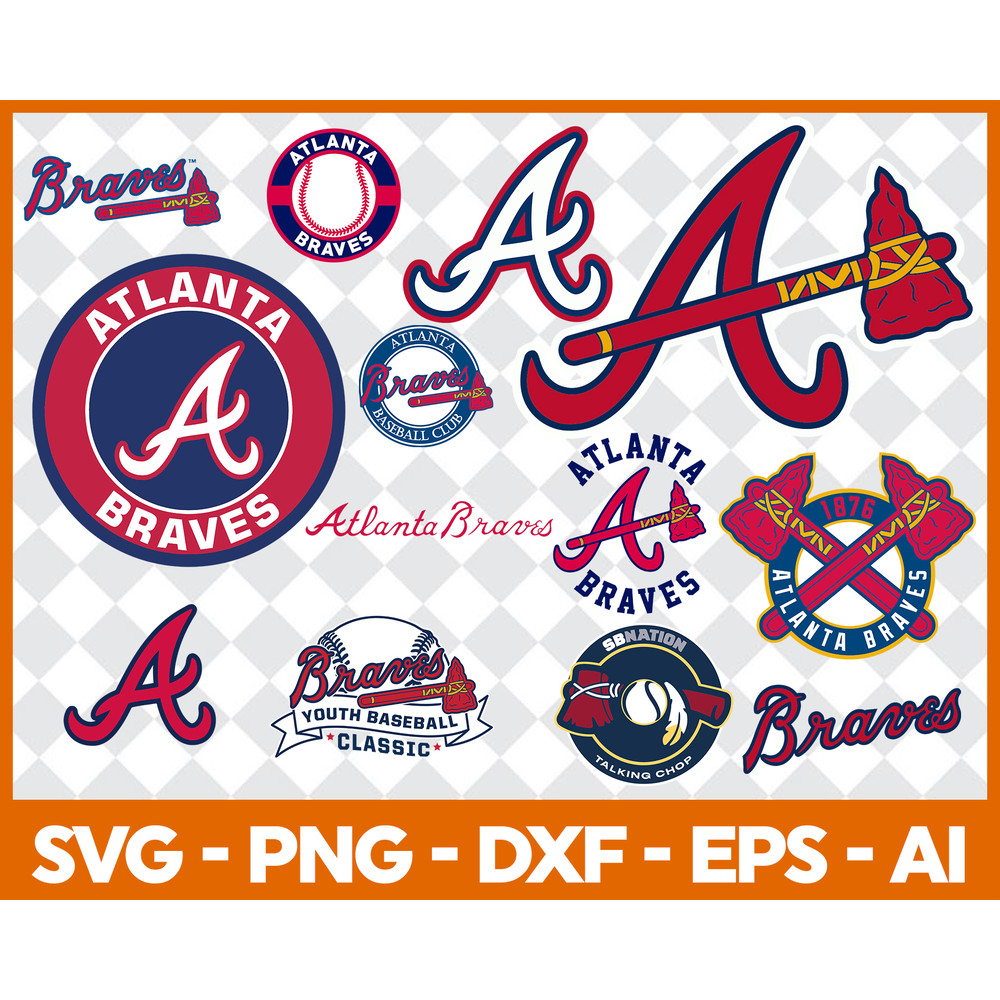 92Braves.jpg