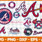 92Braves.jpg