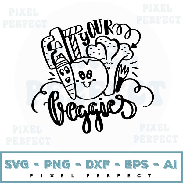 PIXEL PERFECT-01.jpg