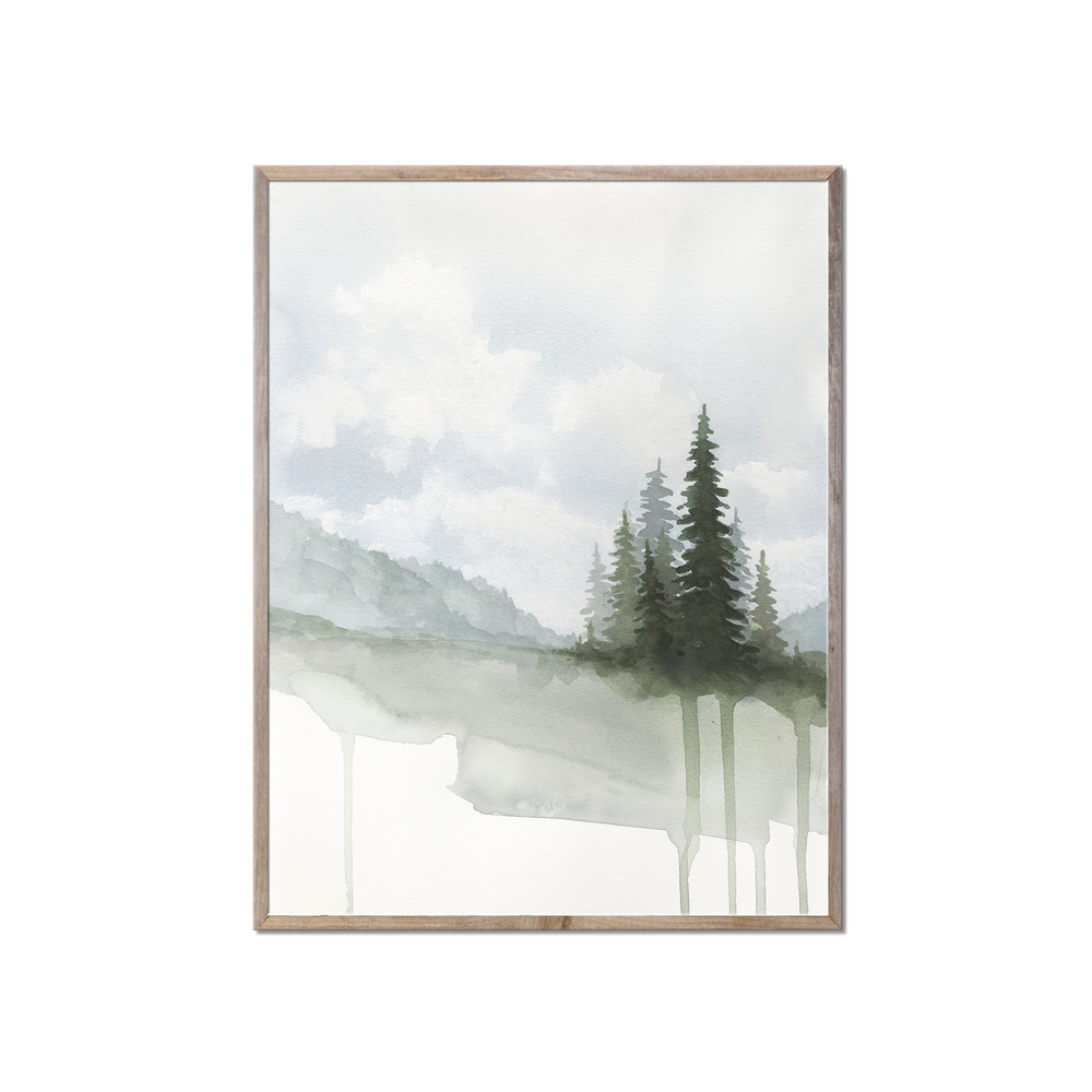 заглав Mountain Forest vbv.jpg