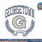 Georgetown Hoyas Victory Vintage Alternate png, sublimation copy.jpg