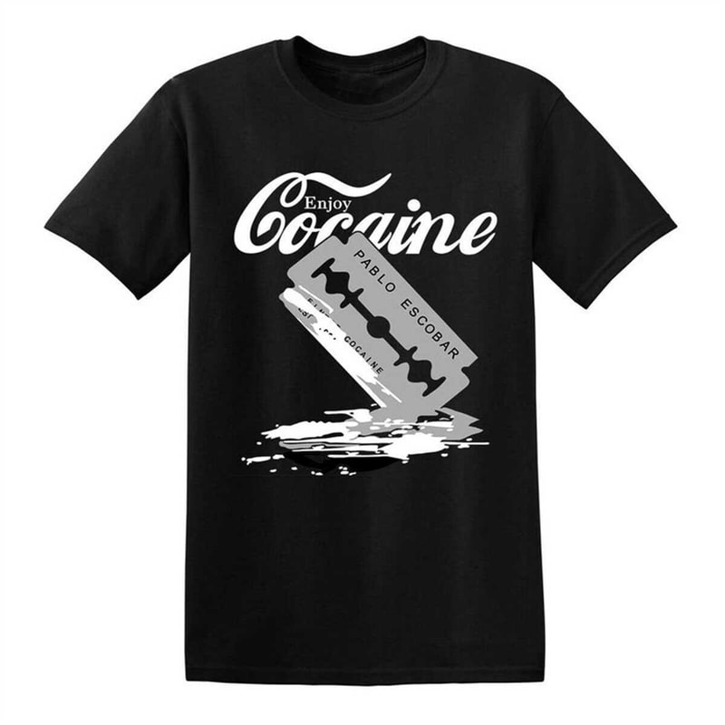 MR-1652023142814-enjoy-cocaine-drug-mens-t-shirt-razor-blade-funny-party-black-t-shirt.jpg