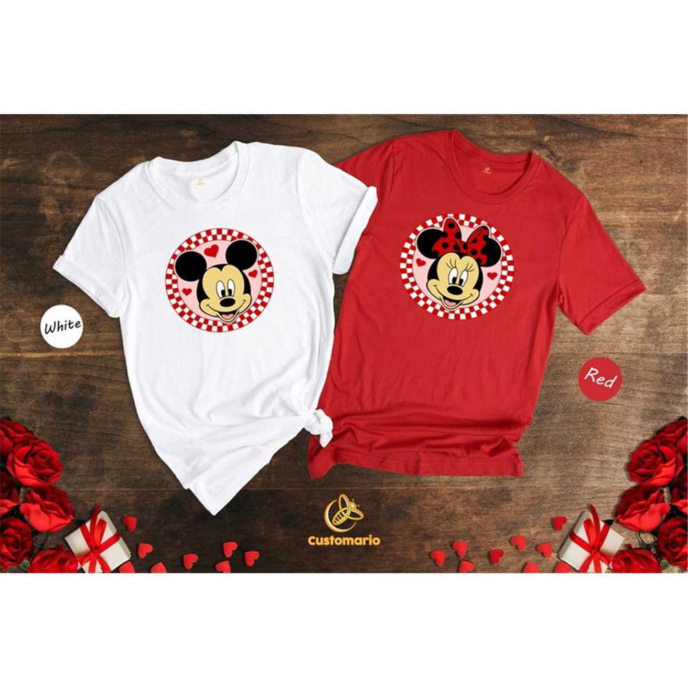 MR-1652023143019-mickey-and-minnie-in-love-shirt-disney-t-shirt-disney-image-1.jpg