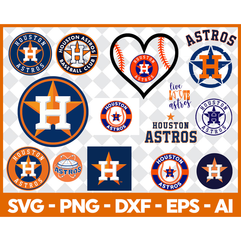 58HoustonAstros.jpg
