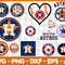 58HoustonAstros.jpg