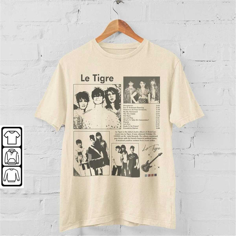 MR-1652023143543-le-tigre-music-shirt-k1-le-tigre-album-sweatshirt-le-tigre-image-1.jpg