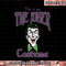 DC Comics This Is My The Joker Costume Text png, sublimate.jpg
