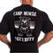 MR-1652023143649-mens-bodybuilding-t-shirt-activewear-exercise-gym-fitness-image-1.jpg