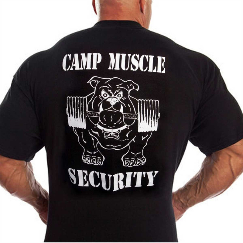 MR-1652023143649-mens-bodybuilding-t-shirt-activewear-exercise-gym-fitness-image-1.jpg