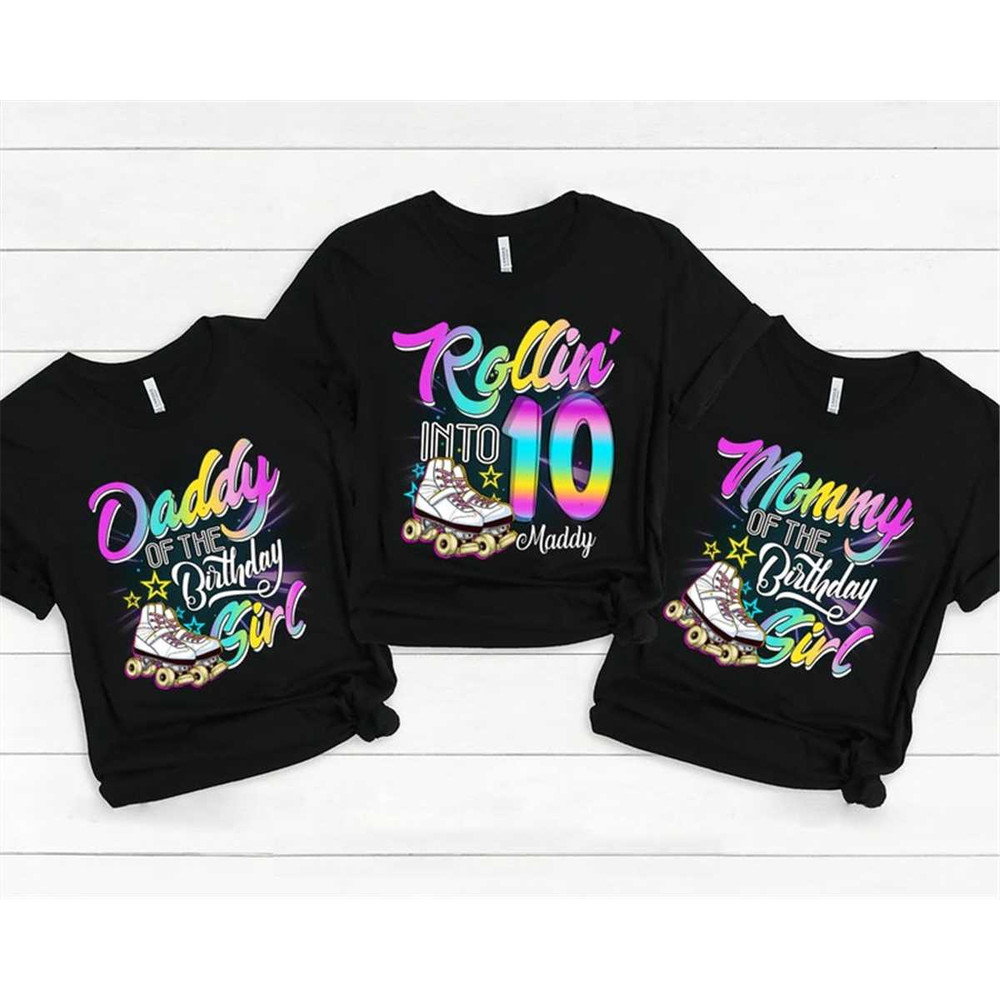 MR-1652023144016-personalized-skate-birthday-shirt-rolling-skates-skating-image-1.jpg
