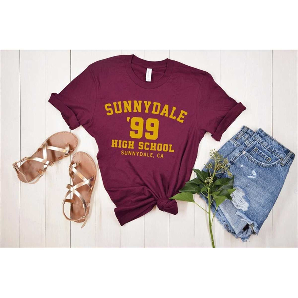 MR-1652023144047-sunnydale-high-school-unisex-t-shirt-sunnydale-t-shirt-image-1.jpg