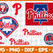 21 PhiladelphiaPhillies.jpg