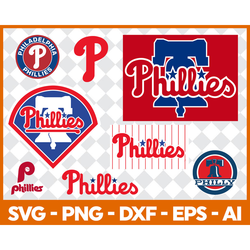 21 PhiladelphiaPhillies.jpg