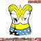 DC Comics Wonder Woman Halloween Costume png, sublimate.jpg