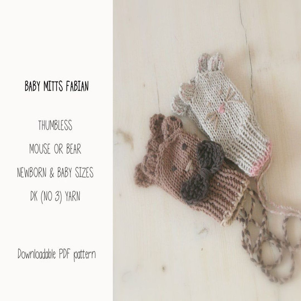 1080x1080_ il_794xN.4514421050_65b5.jpg