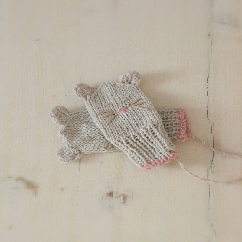 1080x1080_ il_794xN.753273193_fg40.jpg