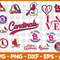 10 StLouisCardinals.jpg