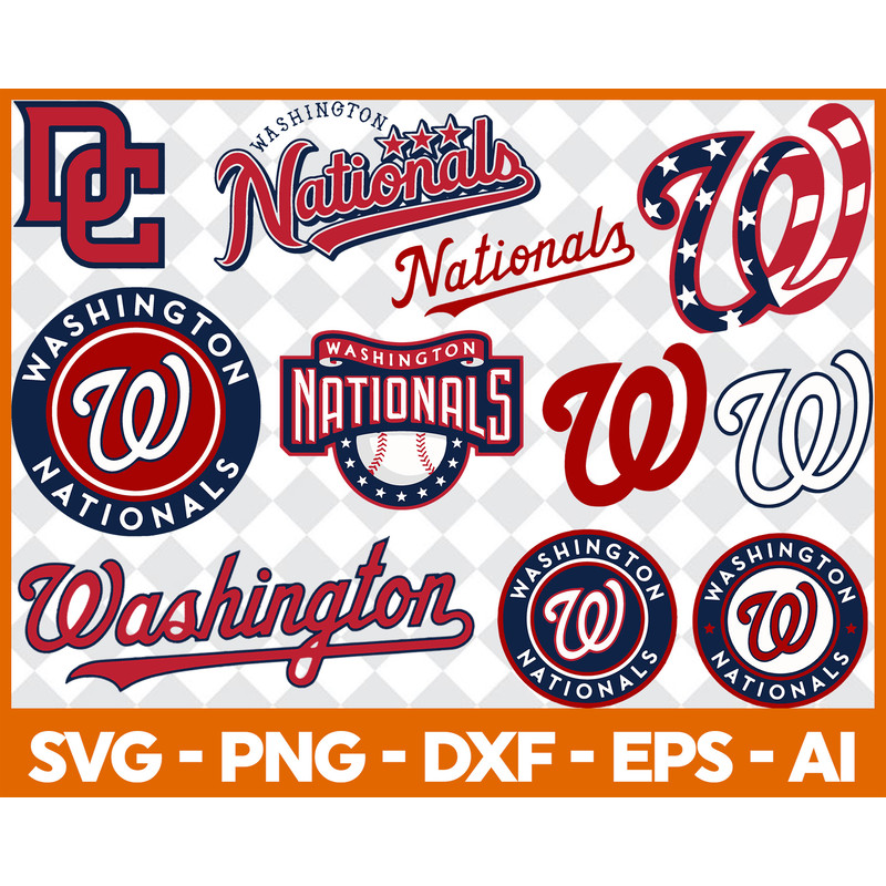 washington Nations.jpg
