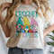 MR-1652023144727-cute-crochet-shirt-crochet-with-my-gnomies-shirt-crafty-image-1.jpg