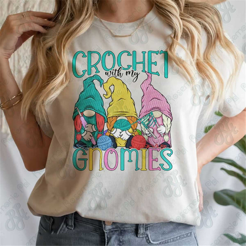 MR-1652023144727-cute-crochet-shirt-crochet-with-my-gnomies-shirt-crafty-image-1.jpg