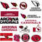 Arizona Cardinals.jpg