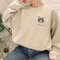 MR-1652023144938-custom-pet-sweatshirt-custom-pet-shirt-personalized-dog-image-1.jpg