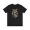 Rocket Guardians of the Galaxy 3 Shirt, Rocket The Racoon Tee, Marvel Movie 2023 Shirt, Rocket Retro Vintage Shirt