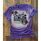 MR-1652023145442-haunted-mansion-shirt-disney-fall-shirt-welcome-foolish-image-1.jpg