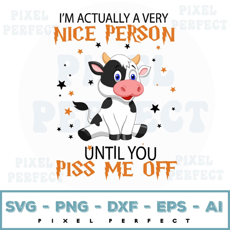 PIXEL PERFECT-01.jpg