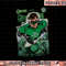 Green Lantern 1 Distress T Shirt png, sublimate.jpg