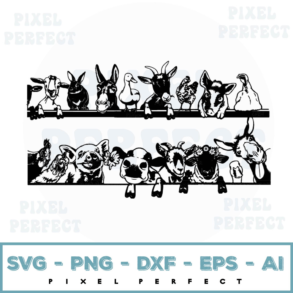 PIXEL PERFECT-01.jpg