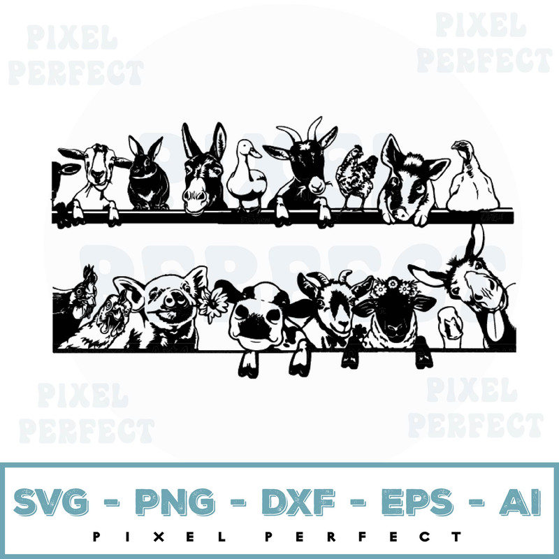 PIXEL PERFECT-01.jpg