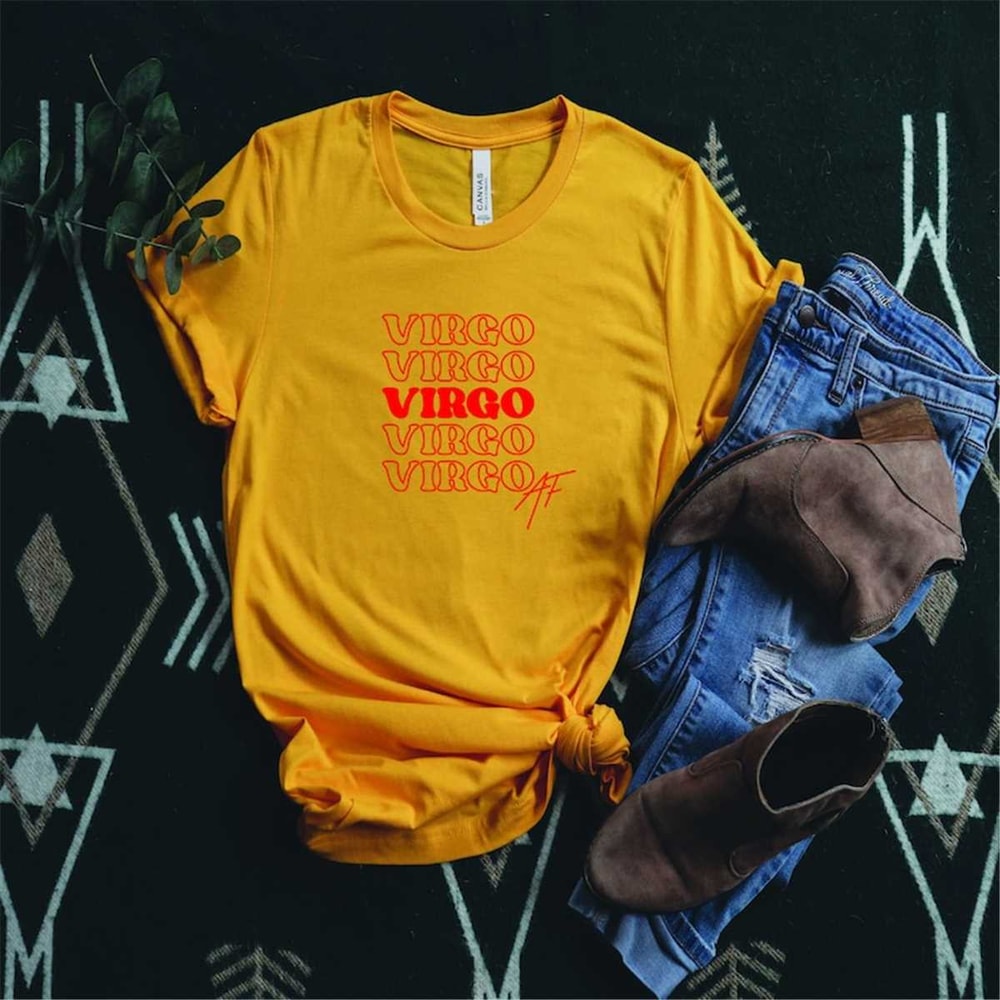 MR-165202315150-virgo-af-shirt-virgo-shirt-zodiac-virgo-virgo-af-t-shirt-image-1.jpg