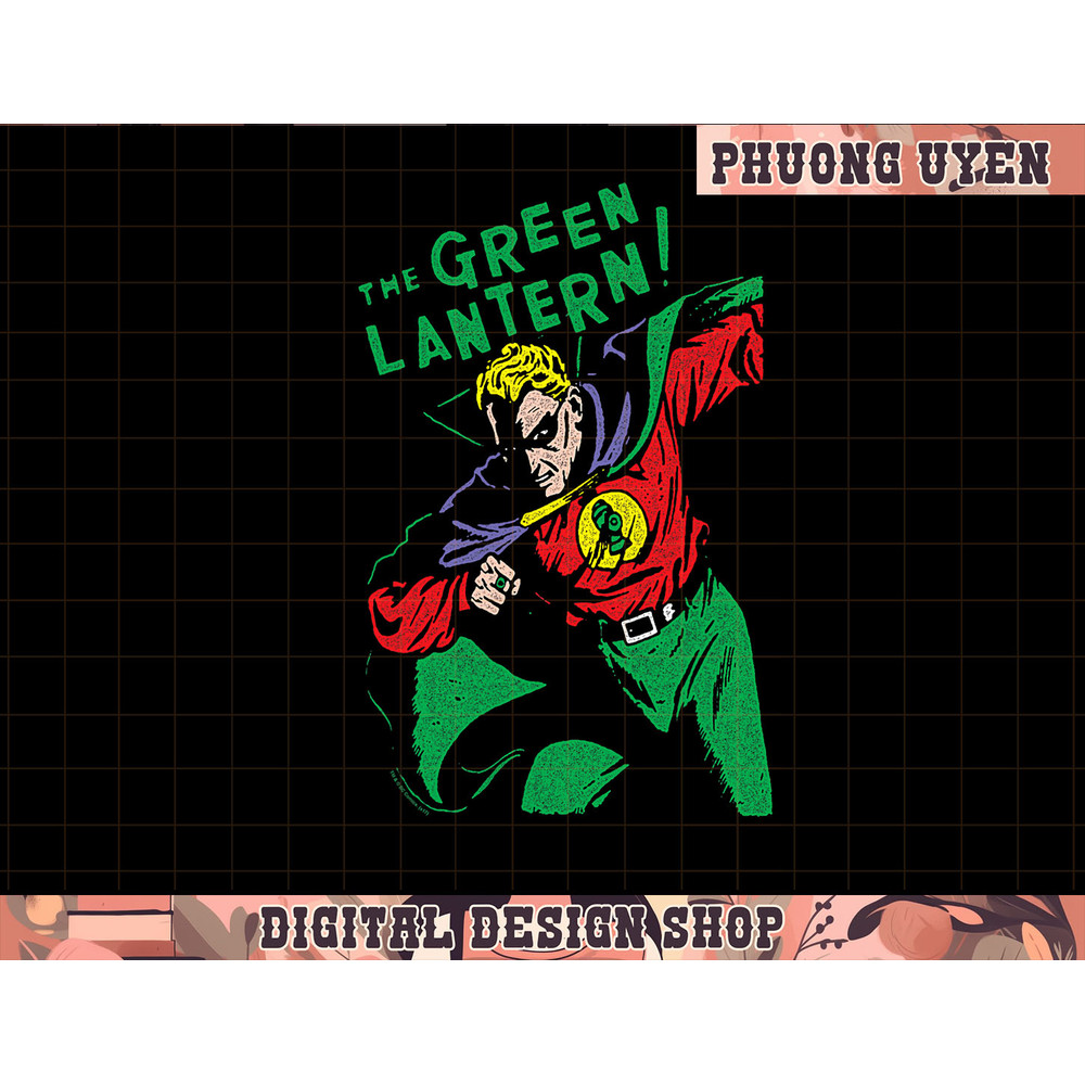 Green Lantern First png, sublimate.jpg