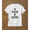 MR-165202315441-id-rather-be-sleeping-tshirt-tee-shirt-sleep-funny-image-1.jpg