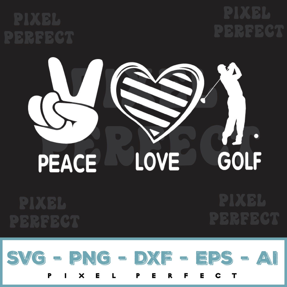 PIXEL PERFECT-01.jpg