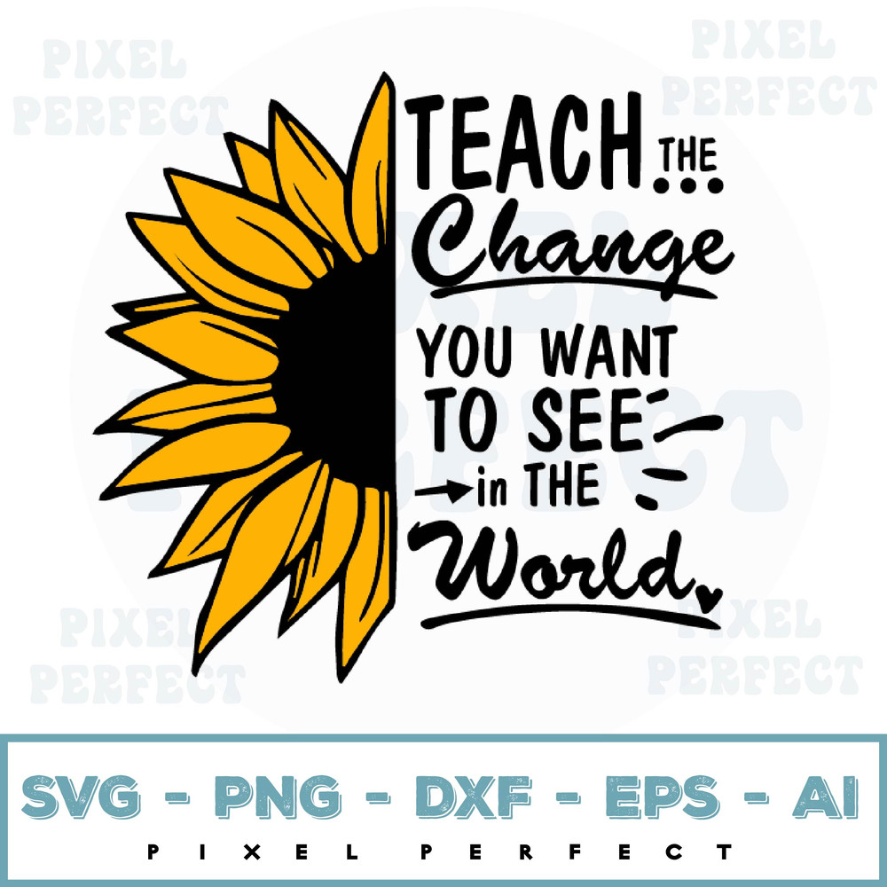 PIXEL PERFECT-01.jpg