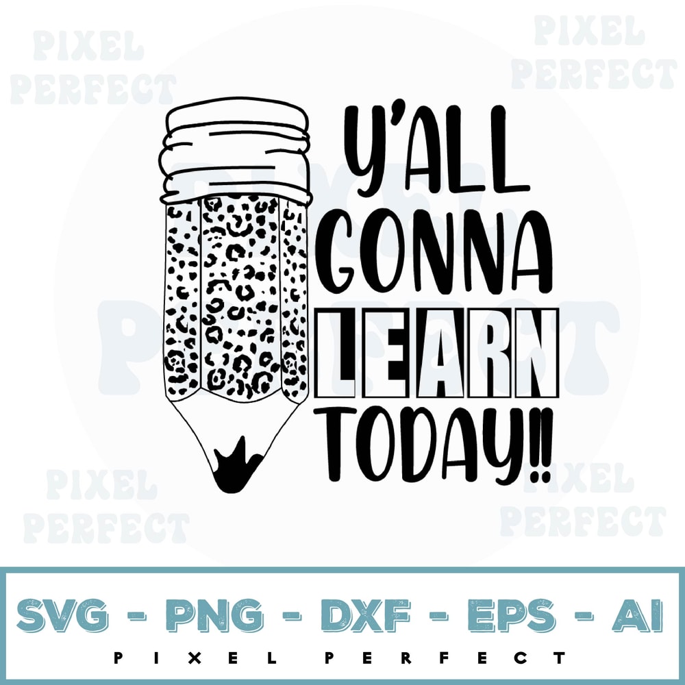 PIXEL PERFECT-01.jpg