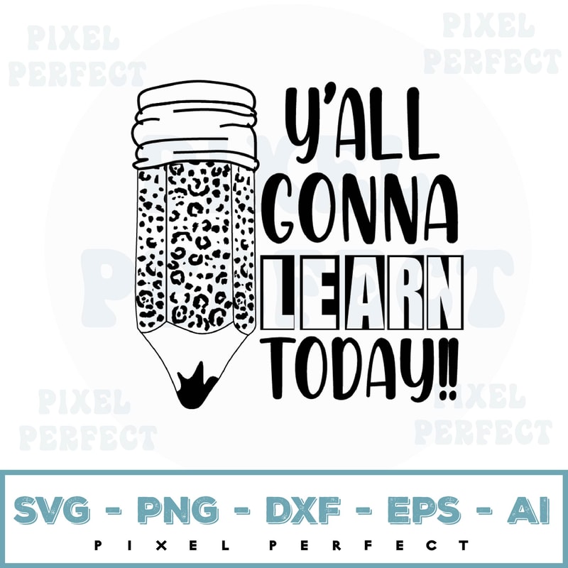 PIXEL PERFECT-01.jpg