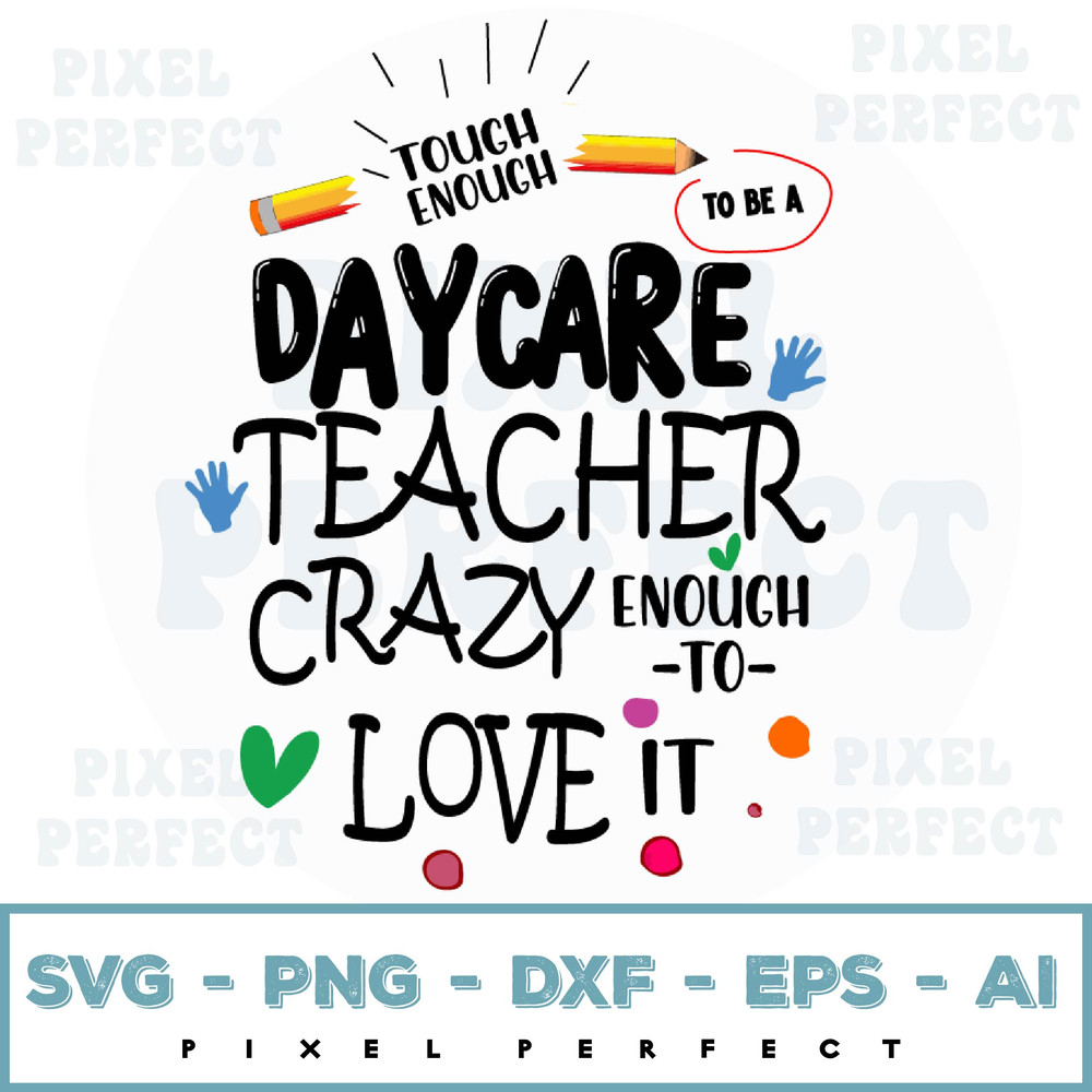 PIXEL PERFECT-01.jpg