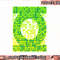 Green Lantern Oath Black png, sublimate.jpg