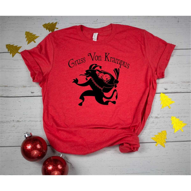 MR-1652023151735-greetings-from-krampus-christmas-shirt-gruss-vom-krampus-image-1.jpg