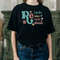 MR-1652023151847-recycle-reuse-renew-rethink-shirt-crisis-environmental-image-1.jpg